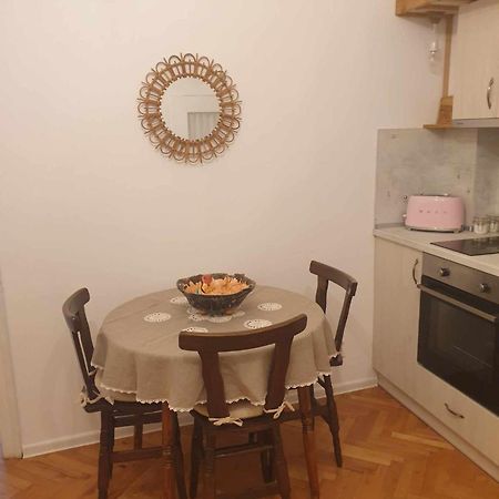 Апартамент Boho Chic Free Parking Varna Buitenkant foto